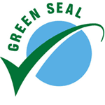 Green Seal Certification